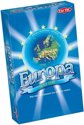 Afbeelding van het spelletje Europa Trivia Reisversie - Reisspel