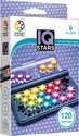 Afbeelding van het spelletje IQ Stars (120 opdrachten)