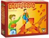 Afbeelding van het spelletje Equilibrio - Educatief spel