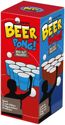 Afbeelding van het spelletje Beer Pong 20 Cups 6 Balls