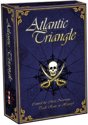 Afbeelding van het spelletje Atlantic Triangle - Strategiespel