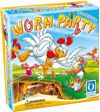 Afbeelding van het spelletje Worm Party - Queen Games