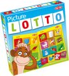 Afbeelding van het spelletje Tactic Lotto-spel Picture Lotto