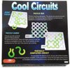 Afbeelding van het spelletje Cool Circuit