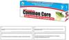 Afbeelding van het spelletje The Complete Common Core State Standards Kit for Language Arts, Grade 7