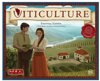 Afbeelding van het spelletje Viticulture Essential Edition