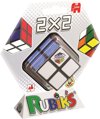 Afbeelding van het spelletje Rubik' s 2x2