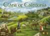 Afbeelding van het spelletje Clans of Caledonia