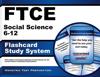 Afbeelding van het spelletje Ftce Social Science 6-12 Flashcard Study System