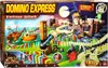 Afbeelding van het spelletje Domino Express - Pirate Fortress Attack