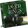 Afbeelding van het spelletje Lord of the Rings Board Game: Silver Line Edition