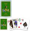 Afbeelding van het spelletje Playing Cards - The Legend of Zelda