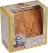 Afbeelding van het spelletje Great Minds Archimedes Tangram Puzzle