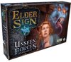Afbeelding van het spelletje Elder Sign - Unseen Forces Expansion