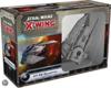 Afbeelding van het spelletje Star Wars X-wing VT-49 Decimator Expansion Pack - Uitbreiding - Bordspel