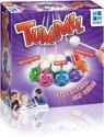 Afbeelding van het spelletje Tumball - Familiespel