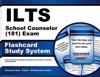 Afbeelding van het spelletje Ilts School Counselor (181) Exam Flashcard Study System