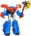 Transformers RID Warriors - Optimus Prime