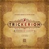 Afbeelding van het spelletje Trickerion: Legends of Illusion