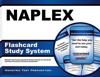 Afbeelding van het spelletje NAPLEX Flashcard Study System