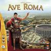 Afbeelding van het spelletje Ave Rome Bordspel (Engelse Versie)
