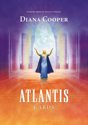 Afbeelding van het spelletje Atlantis Cards