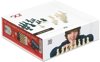 Afbeelding van het spelletje DGT Chess starterbox rood: schaakspel + cd + DGT960 (10876)
