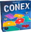 Afbeelding van het spelletje Haba - Conex