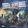Afbeelding van het spelletje Zombicide Toxic City Mall