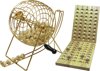 Afbeelding van het spelletje Lotto-Kien molen met accessoires