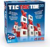 Afbeelding van het spelletje Tic Tac Toe 3D