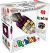 Afbeelding van het spelletje Rubik's the Void - Denkspel