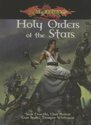 Afbeelding van het spelletje DragonLance - Holy Orders of the Stars
