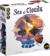 Afbeelding van het spelletje Sea of Clouds - Kaartspel