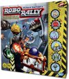 Afbeelding van het spelletje Robo Rally