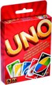Afbeelding van het spelletje Uno  - Kaartspel