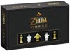 Afbeelding van het spelletje The Legend Of Zelda Collector's Edition Chess