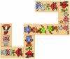 Afbeelding van het spelletje Goki - Kaartspel