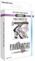 Afbeelding van het spelletje Final Fantasy Trading Card Game - Starter Set XIII