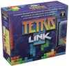 Afbeelding van het spelletje Tetris Link - Gezelschapsspel