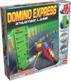 Afbeelding van het spelletje Domino Express Starter Lane '16