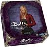 Afbeelding van het spelletje Buffy the Vampire Slayer the Board Game
