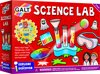 Afbeelding van het spelletje Galt - Science lab - Scheikundedoos