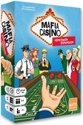 Afbeelding van het spelletje Mafia Casino: Henchmen Uitbreiding (Engelstalig)