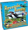 Afbeelding van het spelletje Rovende Raven