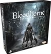 Afbeelding van het spelletje Bloodborne: The Card Game