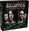 Afbeelding van het spelletje Battlestar Galactica Exodus Expansion
