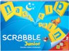 Afbeelding van het spelletje Scrabble Junior - Kinderspel