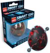 Afbeelding van het spelletje Smart Egg Lava