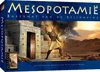 Afbeelding van het spelletje Mesopotamië